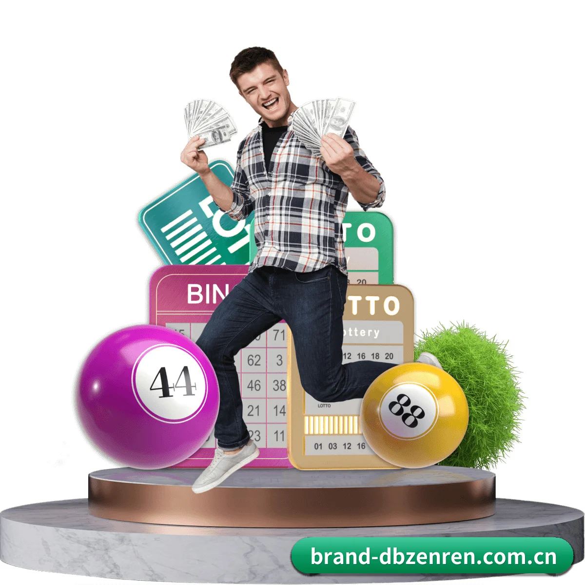首期专栏发刊